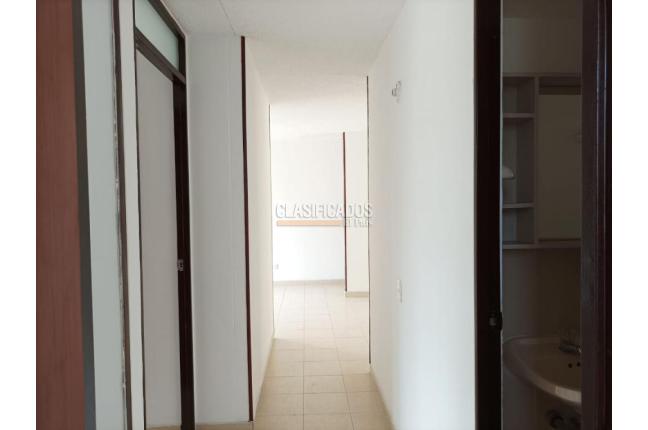 Apartamentos, Alquiler, Caney - $1.650.000