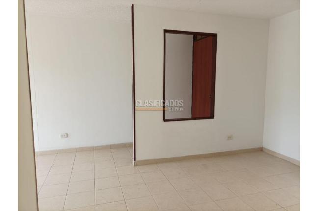 Apartamentos, Alquiler, Caney - $1.650.000