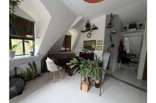 Apartamentos, Venta, Cuarto de Legua - $320.000.000