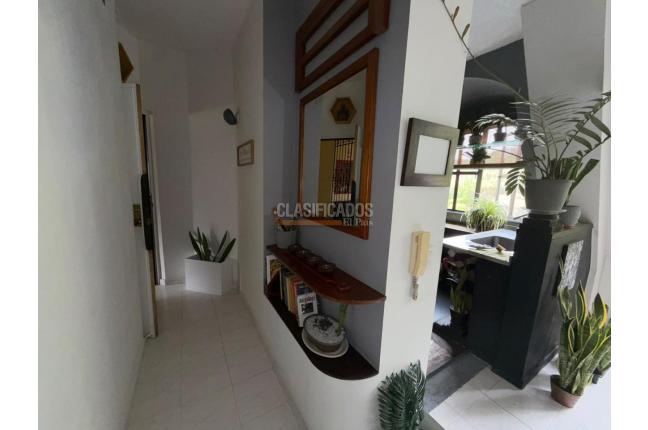 Apartamentos, Venta, Cuarto de Legua - $320.000.000