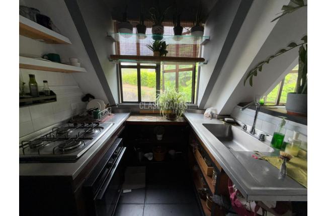 Apartamentos, Venta, Cuarto de Legua - $320.000.000