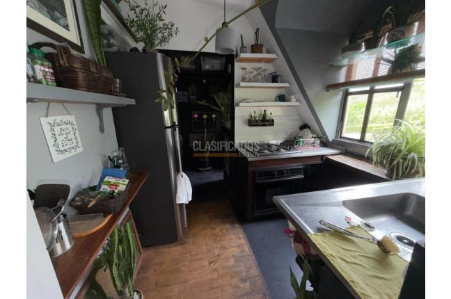 Apartamentos, Venta, Cuarto de Legua - $320.000.000