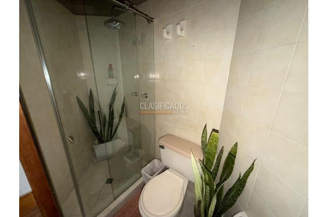 Apartamentos, Venta, Cuarto de Legua - $320.000.000