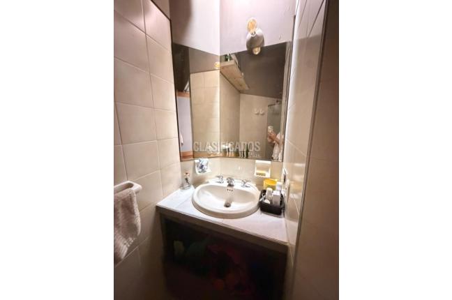 Apartamentos, Venta, Cuarto de Legua - $320.000.000