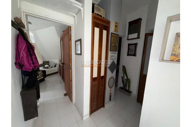 Apartamentos, Venta, Cuarto de Legua - $320.000.000