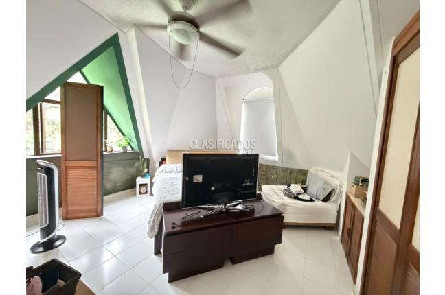 Apartamentos, Venta, Cuarto de Legua - $320.000.000