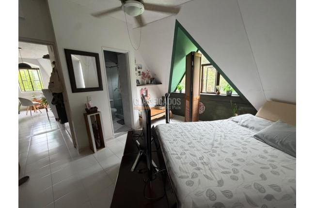 Apartamentos, Venta, Cuarto de Legua - $320.000.000