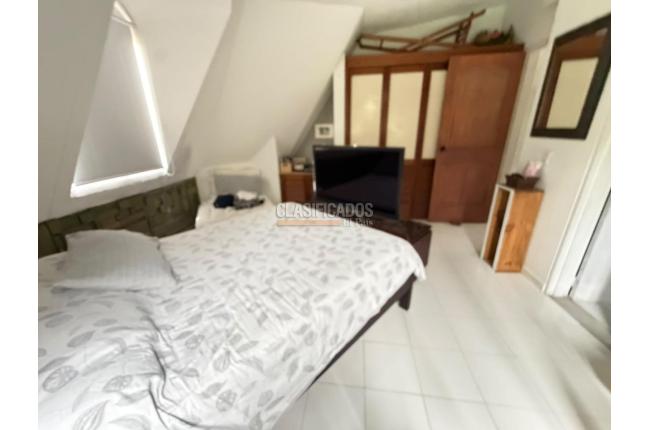 Apartamentos, Venta, Cuarto de Legua - $320.000.000