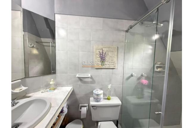 Apartamentos, Venta, Cuarto de Legua - $320.000.000