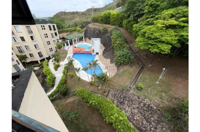 Apartamentos, Venta, Cuarto de Legua - $320.000.000