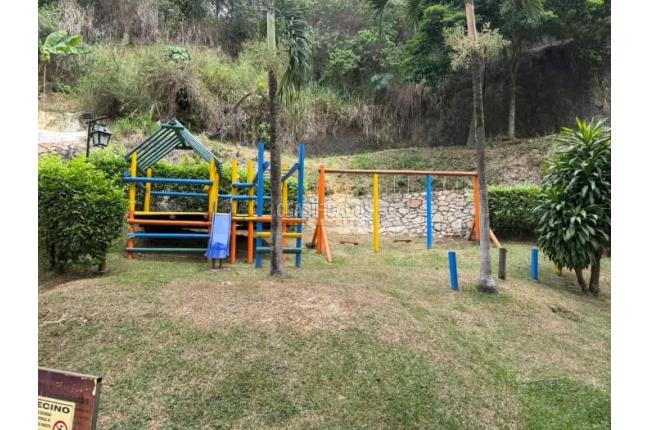 Apartamentos, Venta, Cuarto de Legua - $320.000.000