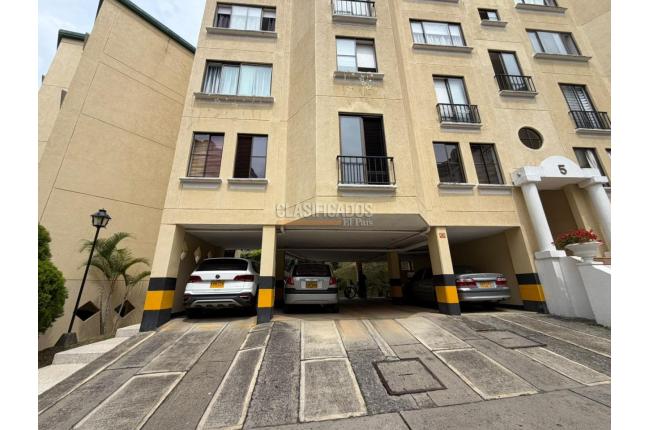 Apartamentos, Venta, Cuarto de Legua - $320.000.000