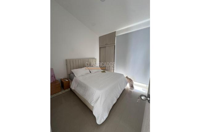 Casas, Alquiler, Jamundí - $2.500.000