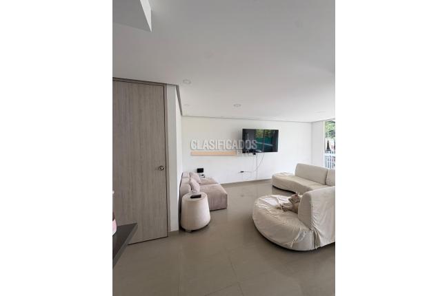 Casas, Alquiler, Jamundí - $2.500.000