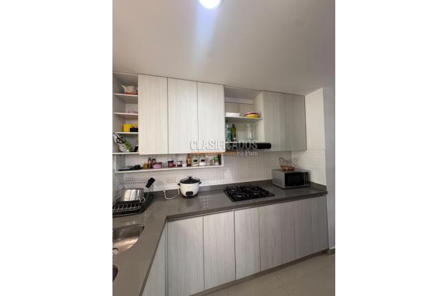 Casas, Alquiler, Jamundí - $2.500.000