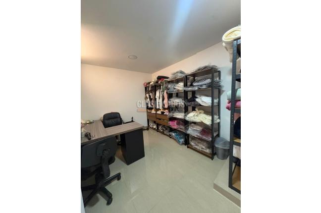 Casas, Alquiler, Jamundí - $2.500.000
