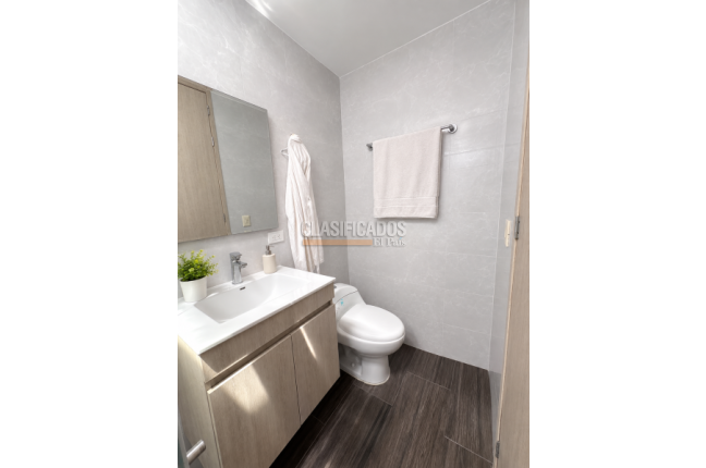 Casas, Alquiler, Jamundí - $2.500.000