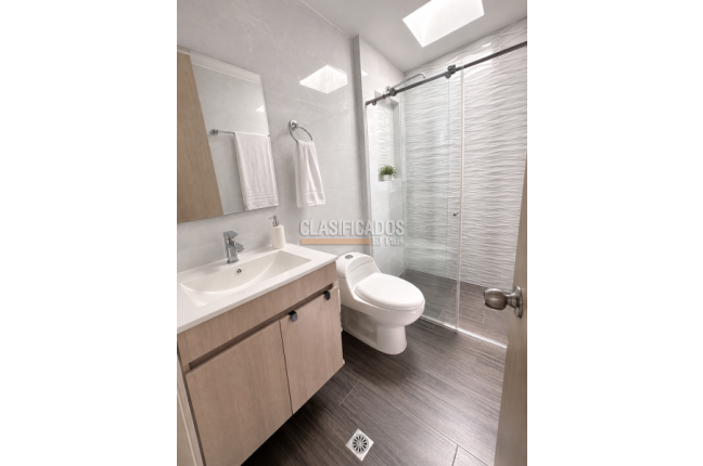 Casas, Alquiler, Jamundí - $2.500.000
