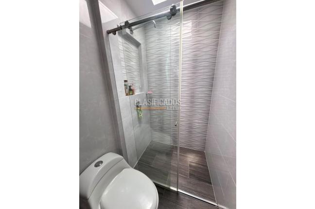 Casas, Alquiler, Jamundí - $2.500.000