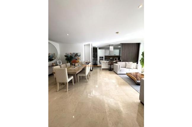 Apartamentos, Alquiler, Cristales - $8.000.000