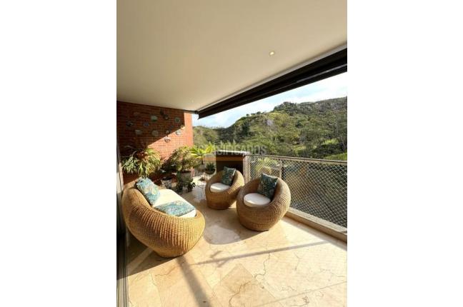 Apartamentos, Alquiler, Cristales - $8.000.000