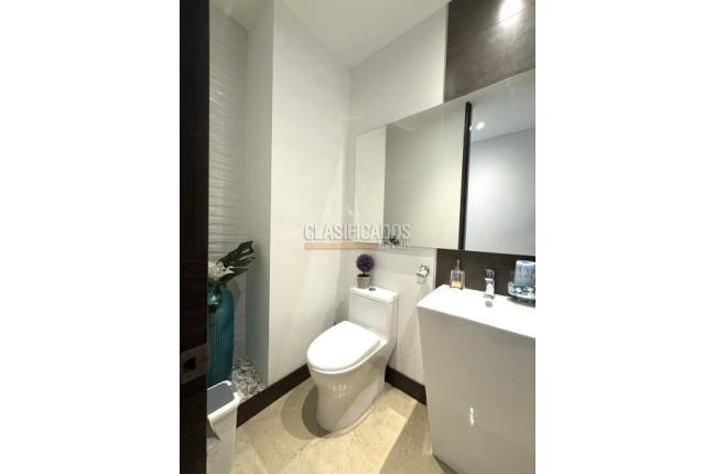 Apartamentos, Alquiler, Cristales - $8.000.000