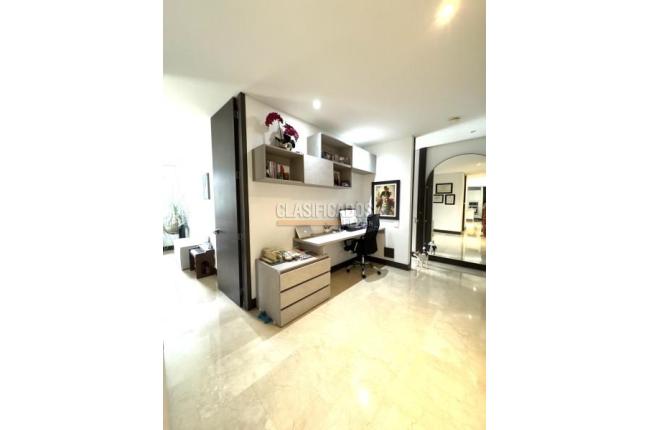 Apartamentos, Alquiler, Cristales - $8.000.000