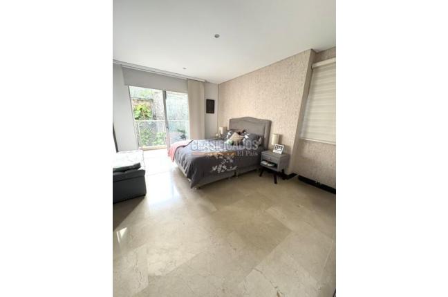 Apartamentos, Alquiler, Cristales - $8.000.000