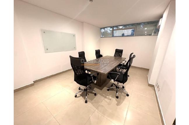 Apartamentos, Alquiler, Cristales - $8.000.000