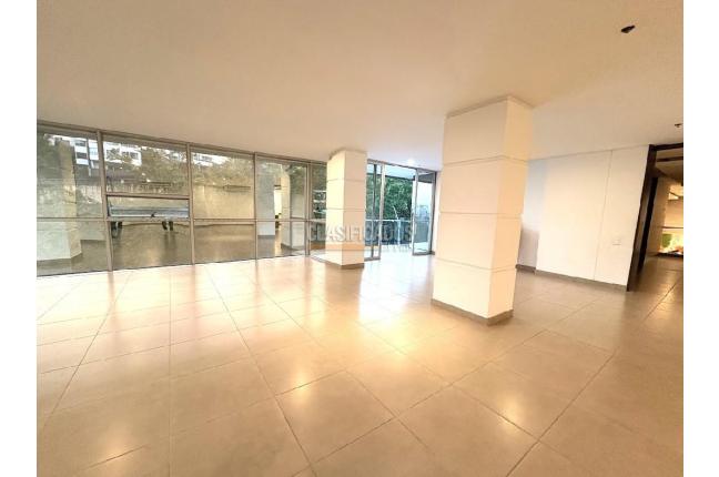 Apartamentos, Venta, Cristales - $1.300.000.000