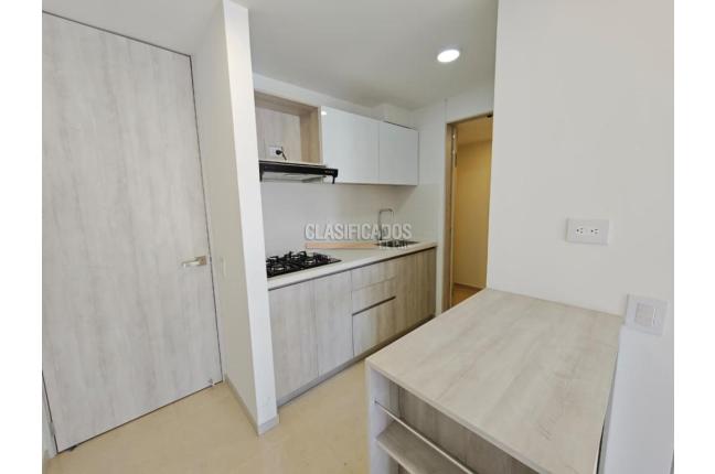 Apartamentos, Alquiler, Pereira - $2.600.000