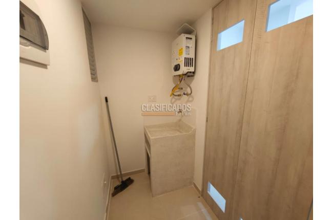 Apartamentos, Alquiler, Pereira - $2.600.000