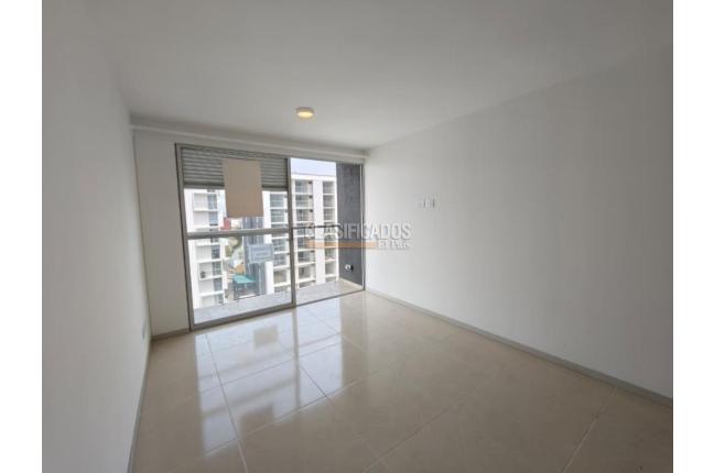 Apartamentos, Alquiler, Pereira - $2.600.000