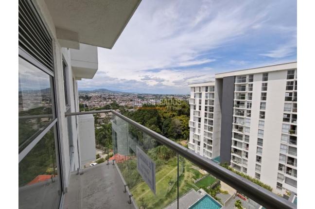 Apartamentos, Alquiler, Pereira - $2.600.000
