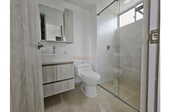 Apartamentos, Alquiler, Pereira - $2.600.000