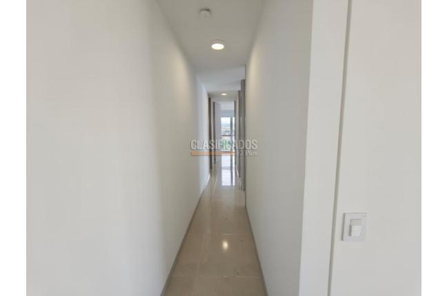 Apartamentos, Alquiler, Pereira - $2.600.000