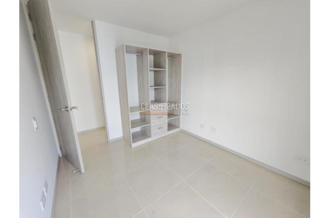 Apartamentos, Alquiler, Pereira - $2.600.000