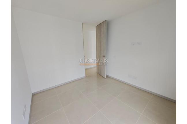 Apartamentos, Alquiler, Pereira - $2.600.000