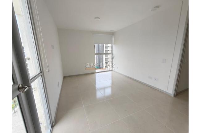 Apartamentos, Alquiler, Pereira - $2.600.000