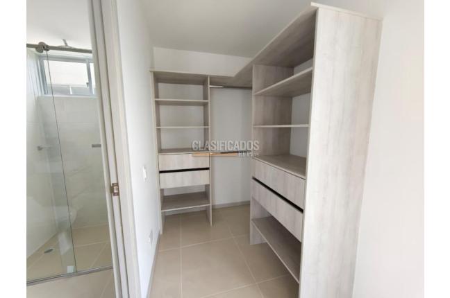 Apartamentos, Alquiler, Pereira - $2.600.000