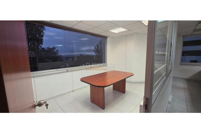 Oficinas y Consultorios, Alquiler, Bogotá - $4.500.000