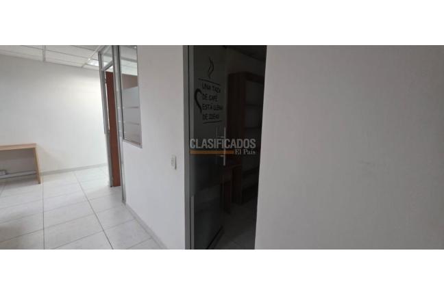 Oficinas y Consultorios, Alquiler, Bogotá - $4.500.000