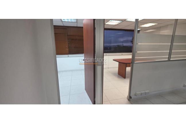 Oficinas y Consultorios, Alquiler, Bogotá - $4.500.000
