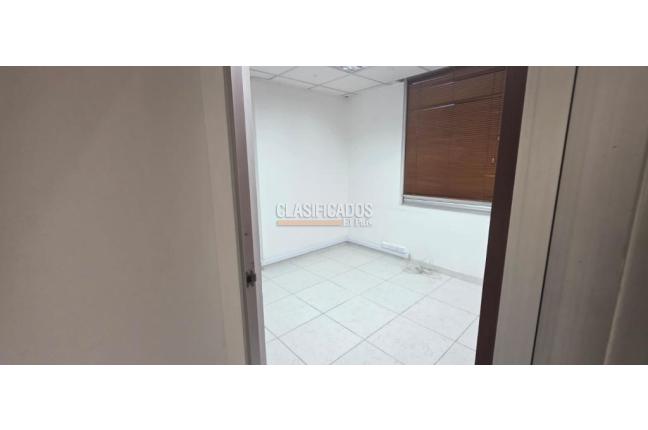 Oficinas y Consultorios, Alquiler, Bogotá - $4.500.000