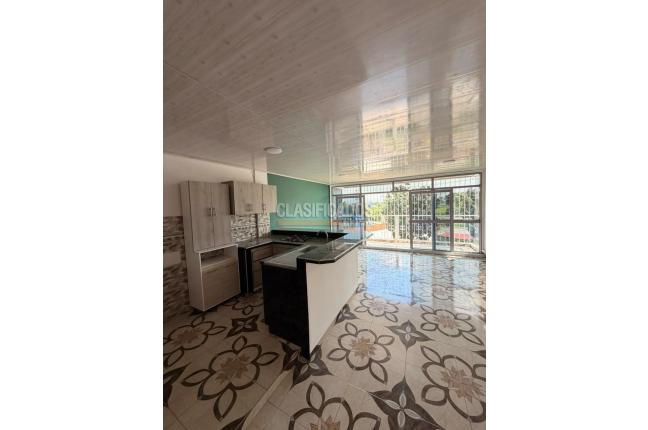 Casas, Venta en Candelaria