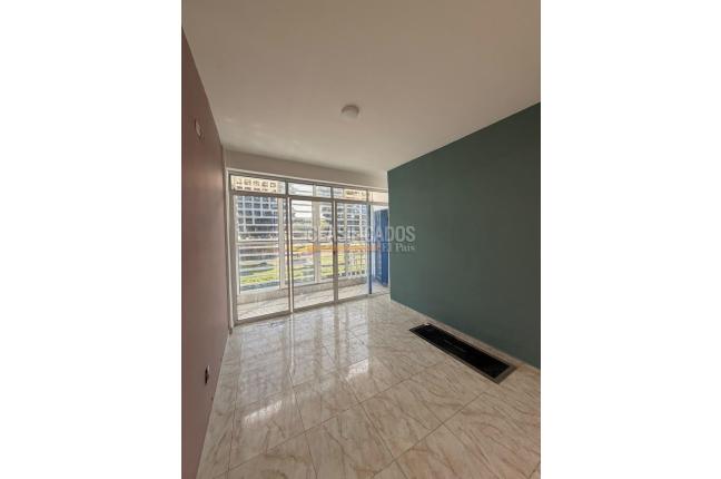 Casas, Venta, Candelaria - $450.000.000