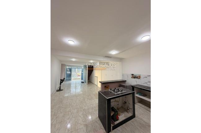 Casas, Venta, Candelaria - $450.000.000