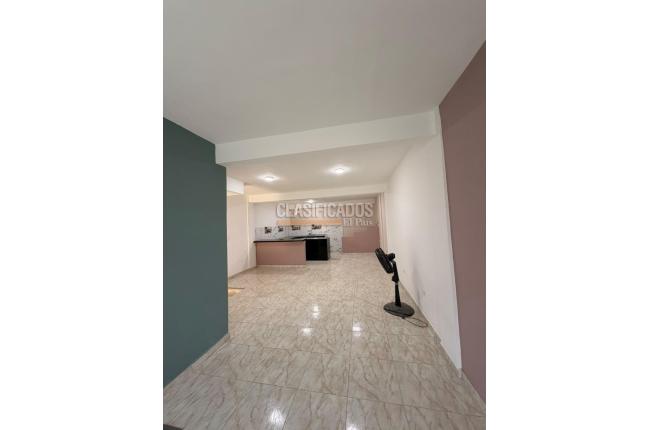 Casas, Venta, Candelaria - $450.000.000