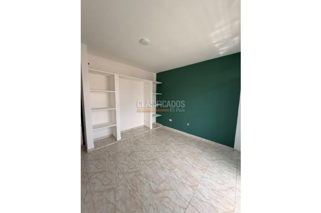 Casas, Venta, Candelaria - $450.000.000