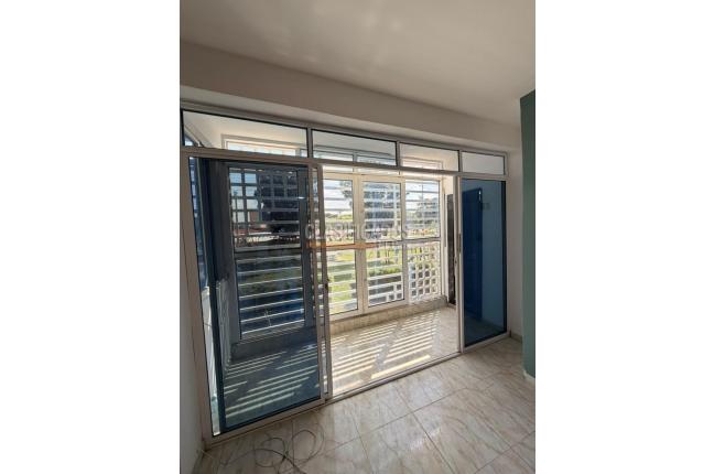 Casas, Venta, Candelaria - $450.000.000
